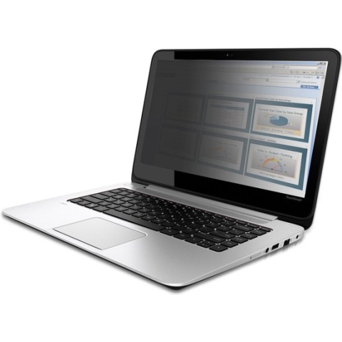 Privacyfilter voor Monitor V7 PS133W9
