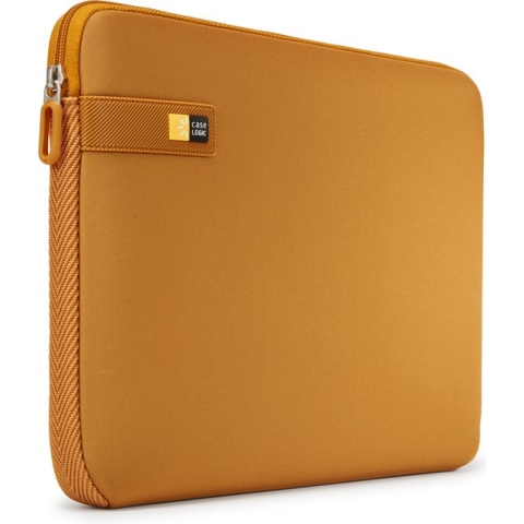 Case Logic LAPS113 - Laptophoes / Sleeve - 13 inch - Buckthorn