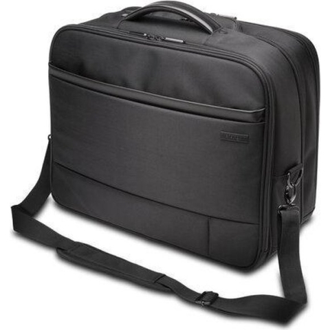 Kensington BusinessRoller Contour2.0 17"