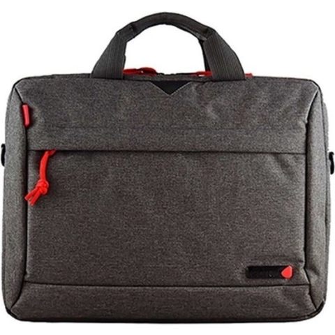 Laptop Case Tech Air TAN1209 Grey 15,6" 14"