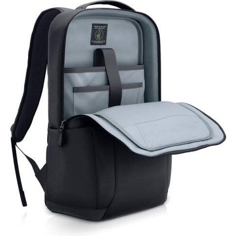 EcoLoop Pro Slim Backpack 15