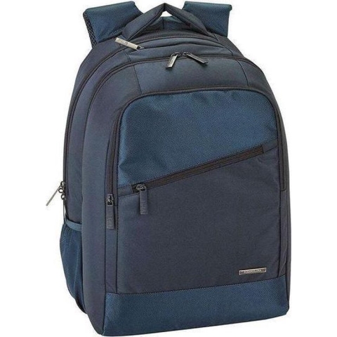 Laptoptas F.C. Barcelona 611862808 15,6''