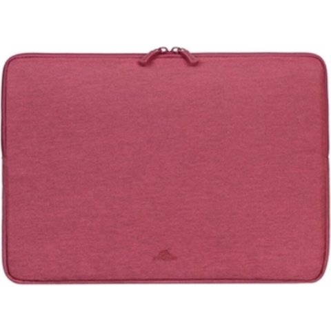 Laptoptas Rivacase 7703