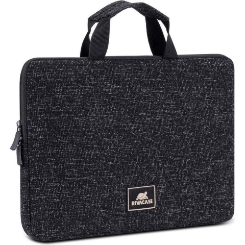 Laptop Case Rivacase 7913 Anvik 13"