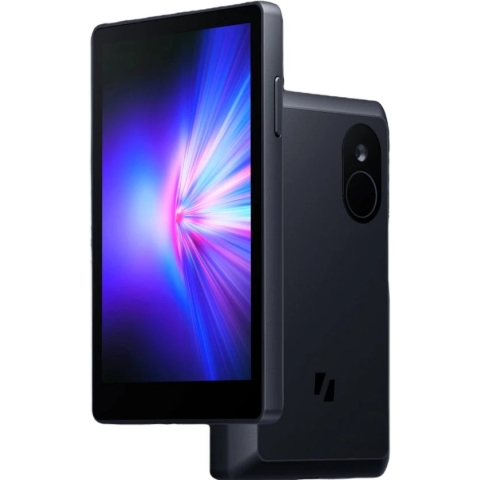 Keystone 3 Pro - Hardware Wallet - Wallet voor Bitcoin, Ethereum en vele andere crypto