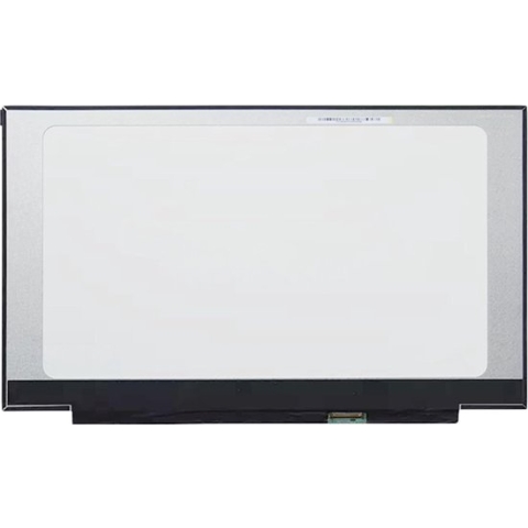 LCD scherm geschikt voor HP Omen 17-ck0978nd