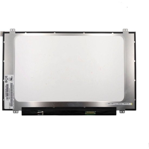 Laptop LCD Scherm 14" 5D10M42893