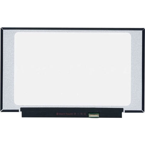 Laptop LCD Scherm 14" NT140WHM-N43 V8.0