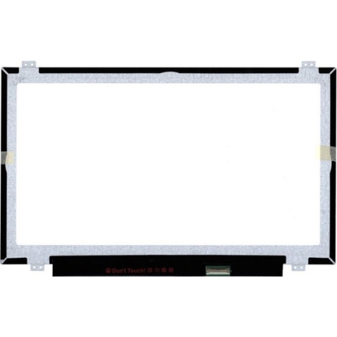Laptop LCD Scherm 14,0" 18010-14003000