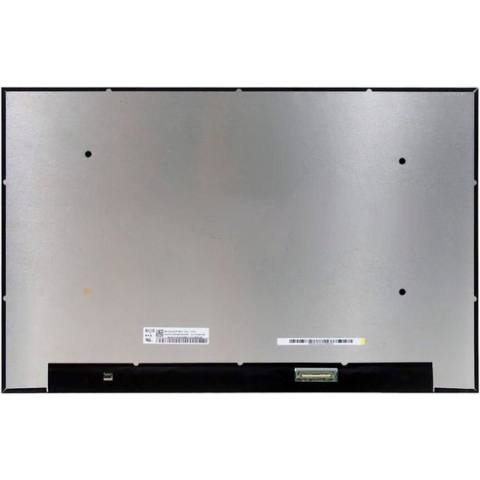 Laptop LCD Scherm 16,0" MNG007DA1-6
