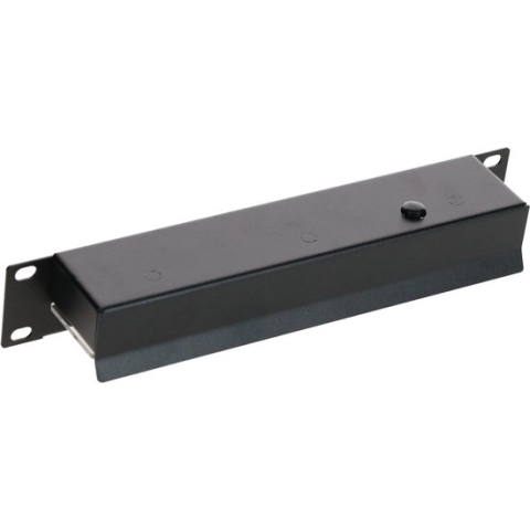 10 inch Design LED verlichting - White