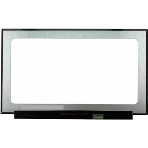 NV173FHM-N4G V8.0 LCD 17,3" 1920x1080 Full HD IPS Slimline Matte Widescreen eDP (non bracket)