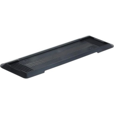 Coretek Verticale standaard voor PlayStation 4 Fat
