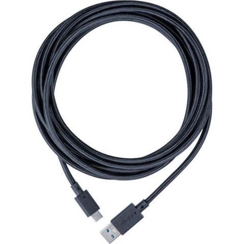 Xbox Series X|S USB kabel - 3 meter