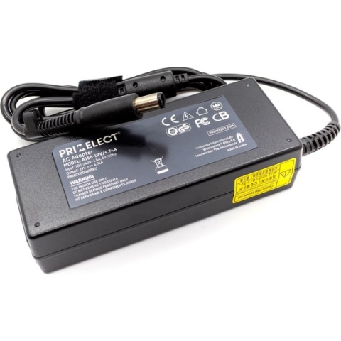 DA90PS1-00 Laptop oplader 90W