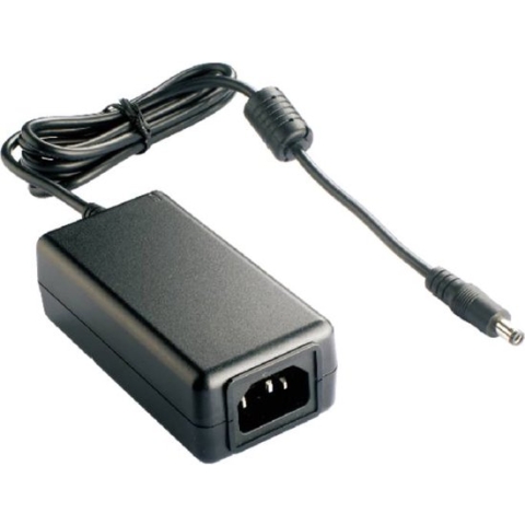 Dehner Elektronik ATS 036T-P120 Tafelnetvoeding, vaste spanning 12 V/DC 3.0 A 36 W Gestabiliseerd
