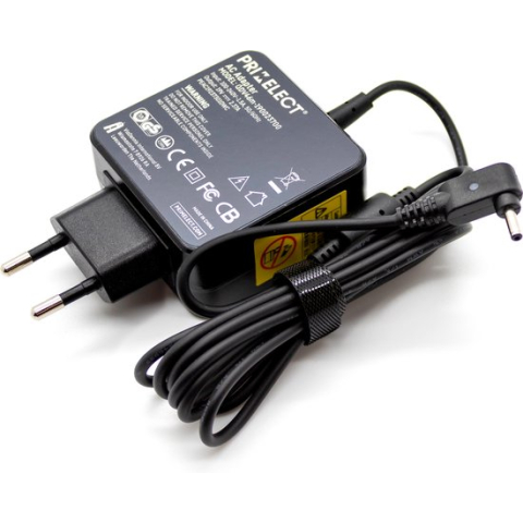 Laptop oplader 45W geschikt voor Acer Swift 3 SF314-51-53S8