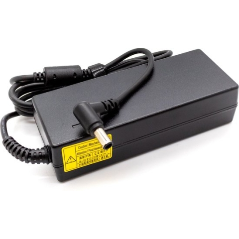147911431 Laptop oplader 90W