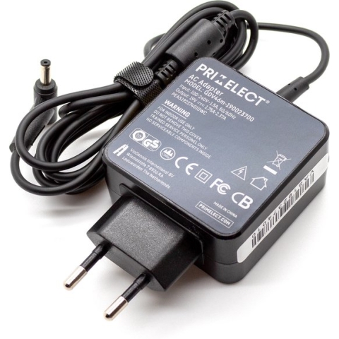 ADP-45AW Laptop oplader 45W