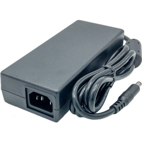 Phihong PPL90U-120 Tafelnetvoeding, vaste spanning 12 V/DC 7 A 84 W