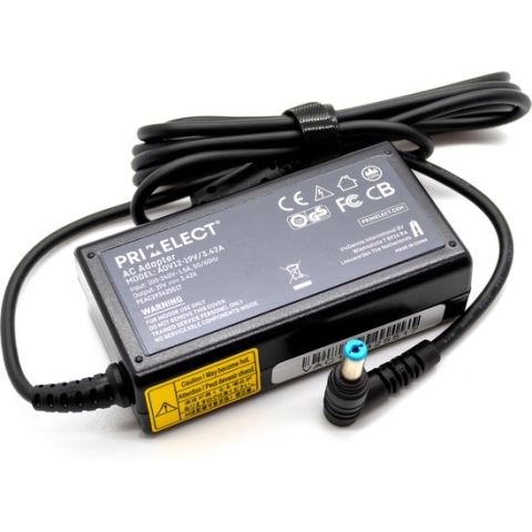 NSW25693 Laptop oplader 65W