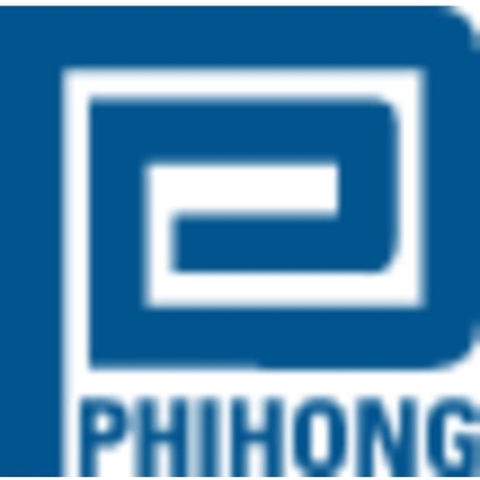Phihong PSAA30R-240L6 Stekkernetvoeding, vaste spanning 24 V/DC 1250 mA 30 W Gestabiliseerd
