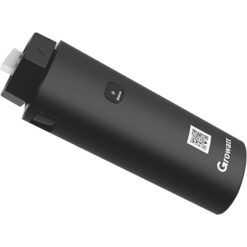 Growatt Shine WIFI-X adapter voor MIC-MIN-MOD omvormers