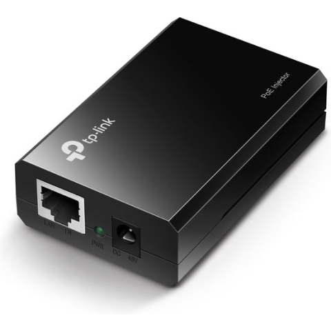TP-Link TL- POE150S - USB Adapter