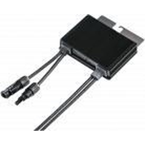 SolarEdge Power Optimizer P300-5R M4M FS - Voedingsaccessoire - Voor 60 cells zonnepanelen - 25% winst