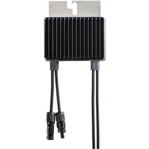 SolarEdge Power Optimizer P650-5R M4M RL - Voedingsaccessoire - 60 cells zonnepanelen (2 series) - 25% winst - Kabel 1.8m