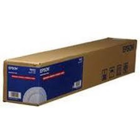 Epson Bond Paper Bright 90, 914mm x 50m