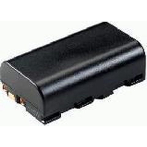 Huismerk Camera-accu NP-FS11 / NP-FS12 voor Sony