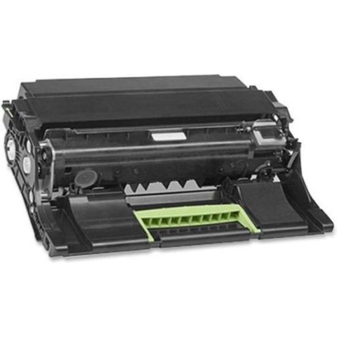 Lexmark 700Z1
