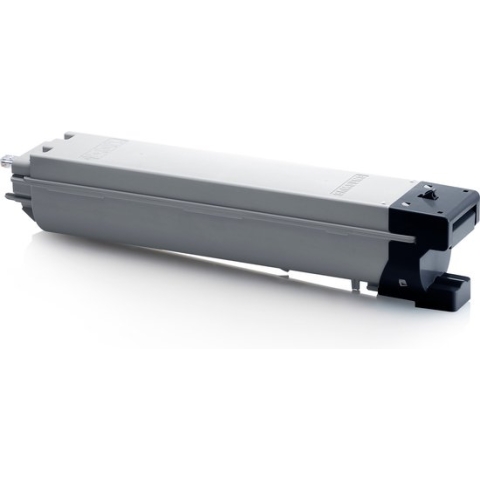 HP - SU227A - CLT-K659S - Toner zwart