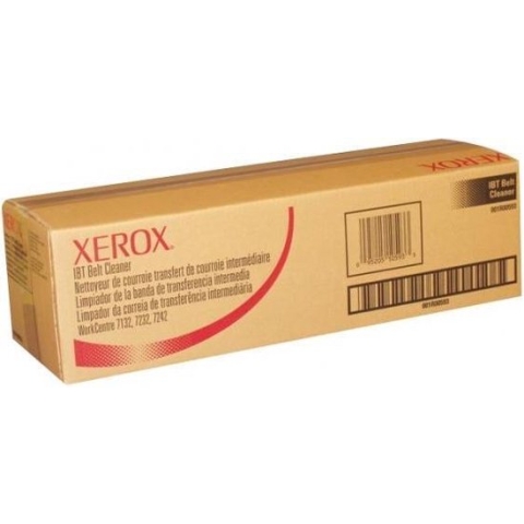 Xerox - 001R00593 - Transfer-Kit