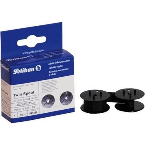 Pelikan 591339 printerlint