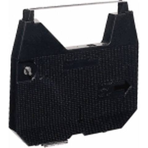Armor F80765 printerlint Zwart