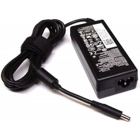 DELL ORIGINEEL 65W 3,34A  netvoeding ADAPTER