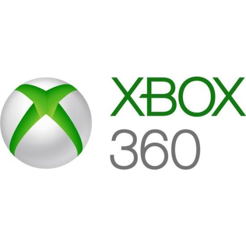 Zumba Fitness Core  Xbox 360
