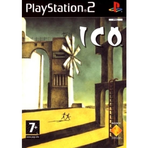Ico
