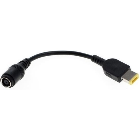 Lenovo ThinkPad 0B47046 CC Lader Adapter ON2105