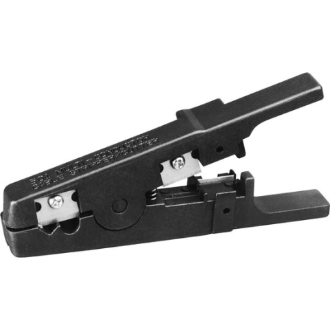 Danicom Kabelstripper voor twisted pair kabel - netwerkkabel