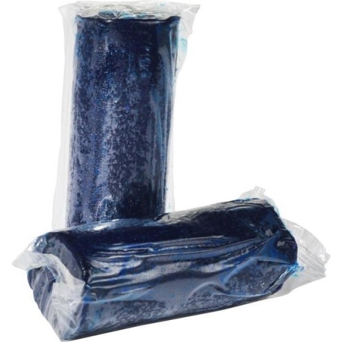 DuoFresh sticks - 45 DuoFresh sticks - Geberit - toiletsticks