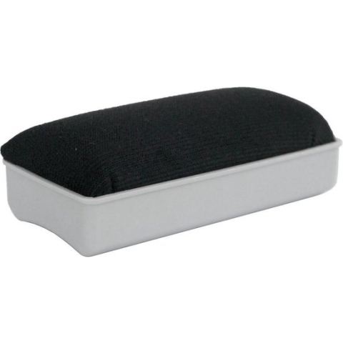 Magnetische Whiteboard Wisser