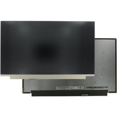 OEM 15.6 Inch LCD Scherm 1920x1080 Mat 40Pin IPS 144Hz