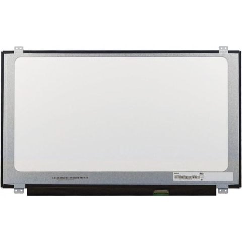 LTN156AT38-401 Laptop Scherm 15,6″ HD (1366×768) Mat