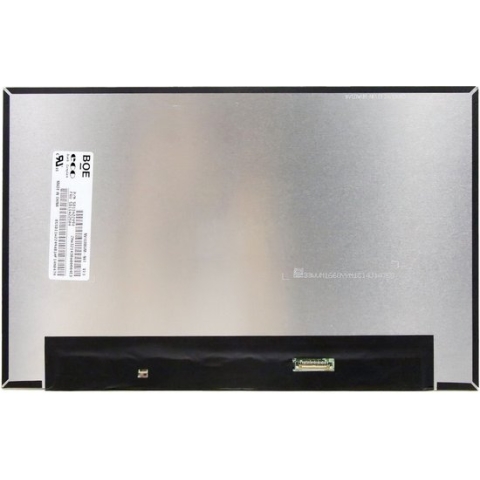 Laptop LCD Scherm 13,3" B133UAN01.5