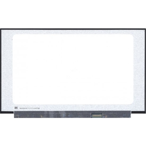 Laptop LCD Scherm 15,6" 18010-15656800