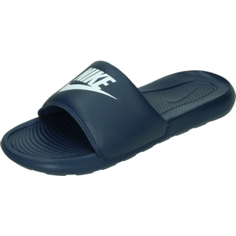 Nike Victori One Slide Heren Slippers - Maat 45