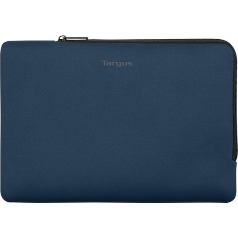 Laptoptas Targus TBS65202GL Blauw 16